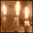 Menorah[1]list